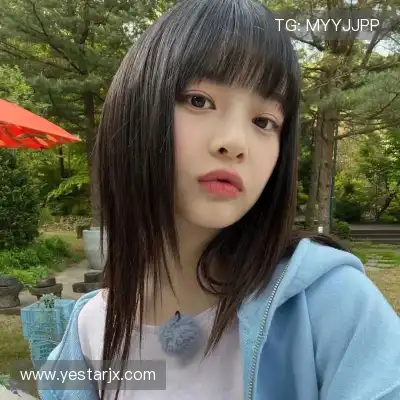 殷耘章